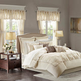 Joella 24 Piece Room