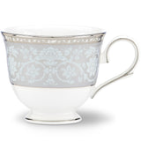 Westmore™ Cup - Set of 4