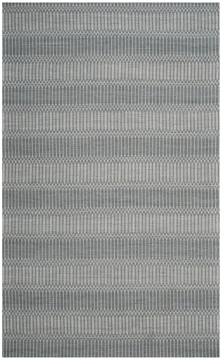 Safavieh Marbella MRB124 Rug