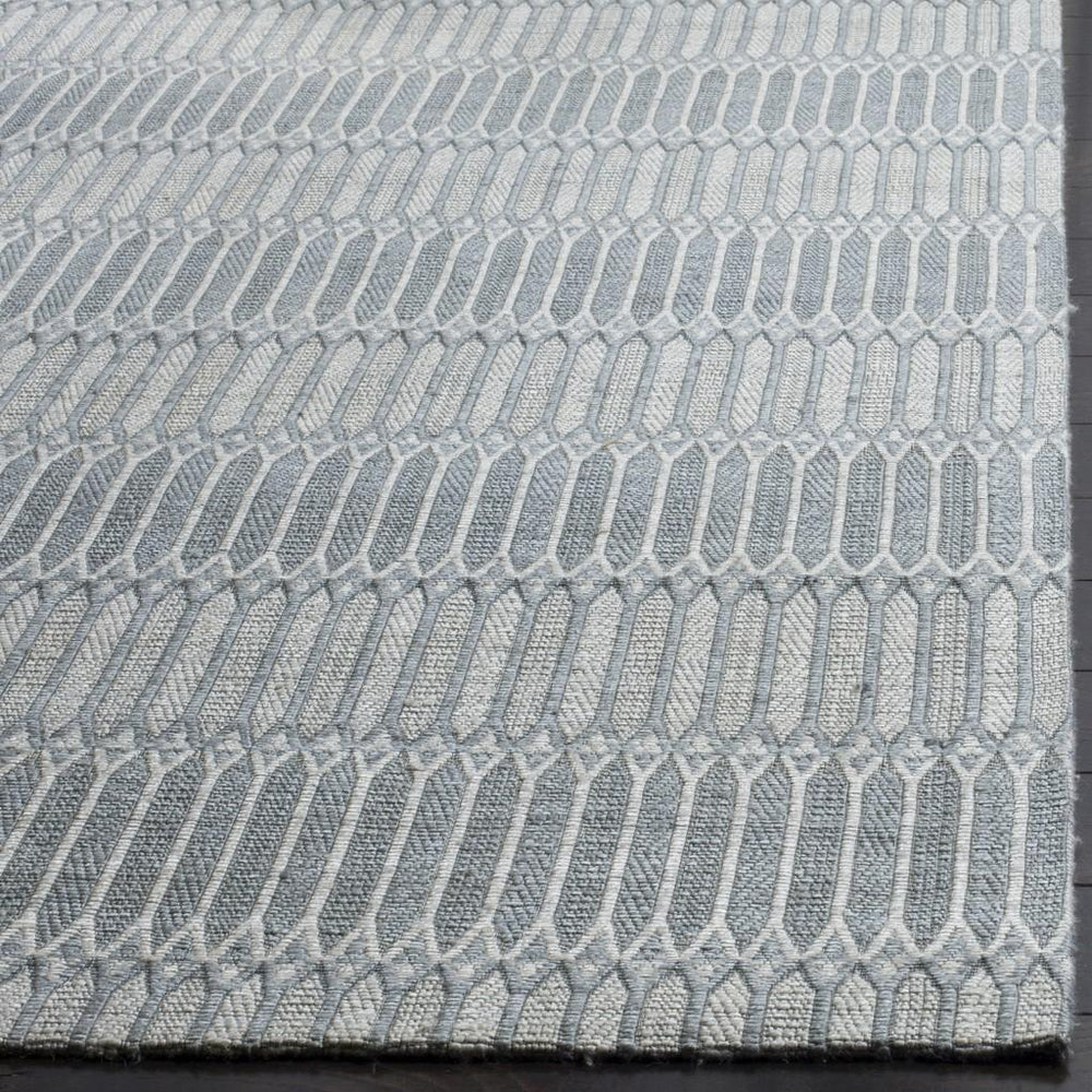 Safavieh Marbella MRB124 Rug