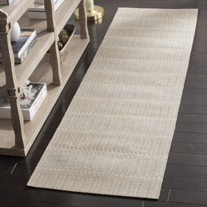Safavieh Marbella 124 Hand Loomed Bamboo and Viscose Contemporary Rug MRB124B-28