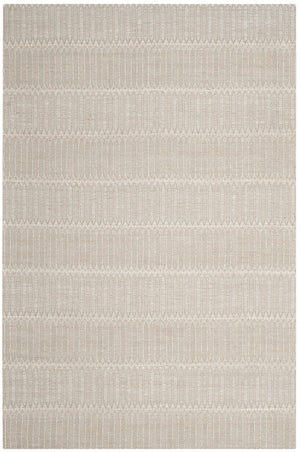 Safavieh Marbella 124 Hand Loomed Bamboo and Viscose Contemporary Rug MRB124B-28