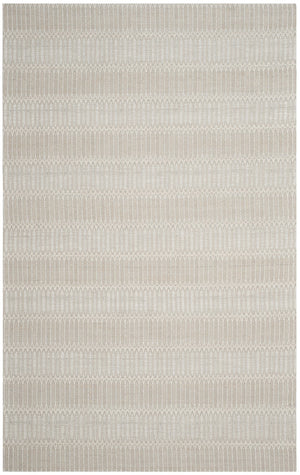 Safavieh Marbella 124 Hand Loomed Bamboo and Viscose Contemporary Rug MRB124B-28