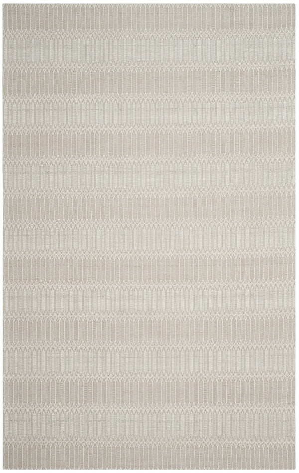 Safavieh Marbella 124 Hand Loomed Bamboo and Viscose Contemporary Rug MRB124B-28