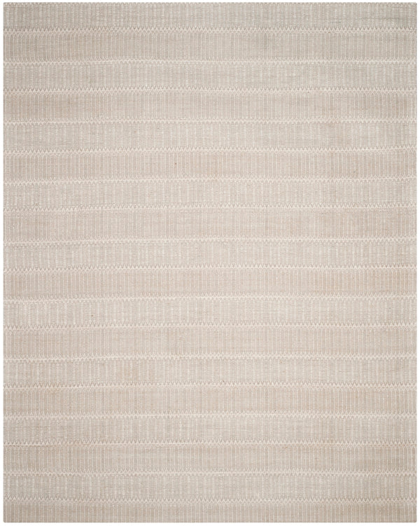Safavieh Marbella 124 Hand Loomed Bamboo and Viscose Contemporary Rug MRB124B-28