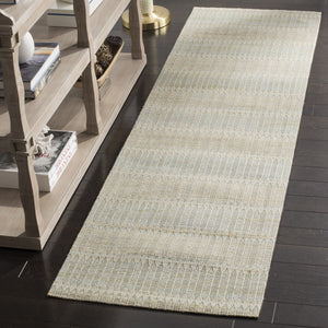Safavieh Marbella 124 Hand Loomed Bamboo and Viscose Contemporary Rug MRB124C-28