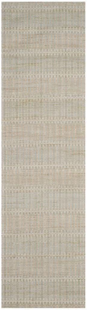 Safavieh Marbella 124 Hand Loomed Bamboo and Viscose Contemporary Rug MRB124C-28