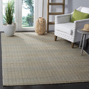 Safavieh Marbella 124 Hand Loomed Bamboo and Viscose Contemporary Rug MRB124C-28