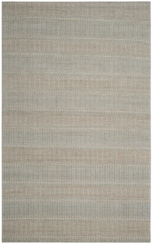 Safavieh Marbella 124 Hand Loomed Bamboo and Viscose Contemporary Rug MRB124C-28