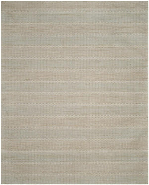 Safavieh Marbella 124 Hand Loomed Bamboo and Viscose Contemporary Rug MRB124C-28