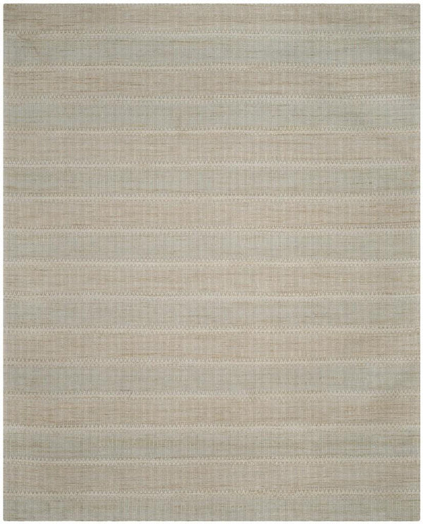 Safavieh Marbella 124 Hand Loomed Bamboo and Viscose Contemporary Rug MRB124C-28