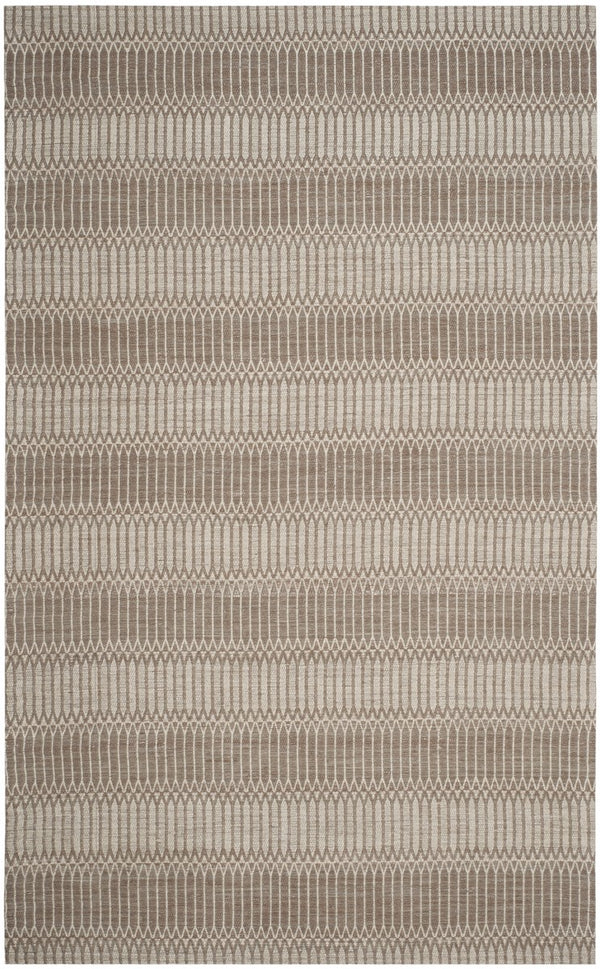 Safavieh Marbella 124 Hand Loomed Bamboo and Viscose Contemporary Rug MRB124D-28