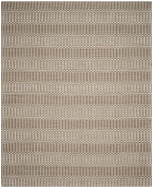 Safavieh Marbella 124 Hand Loomed Bamboo and Viscose Contemporary Rug MRB124D-28