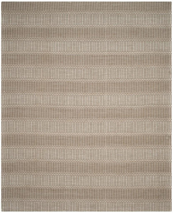 Safavieh Marbella 124 Hand Loomed Bamboo and Viscose Contemporary Rug MRB124D-28