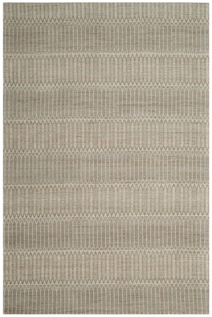 Safavieh Marbella 124 Hand Loomed Bamboo and Viscose Contemporary Rug MRB124E-3