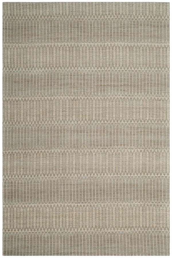 Safavieh Marbella 124 Hand Loomed Bamboo and Viscose Contemporary Rug MRB124E-3