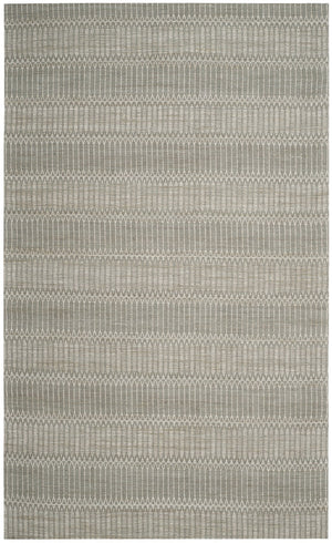 Safavieh Marbella 124 Hand Loomed Bamboo and Viscose Contemporary Rug MRB124E-3