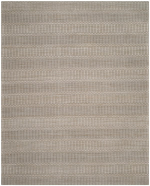 Safavieh Marbella 124 Hand Loomed Bamboo and Viscose Contemporary Rug MRB124E-3