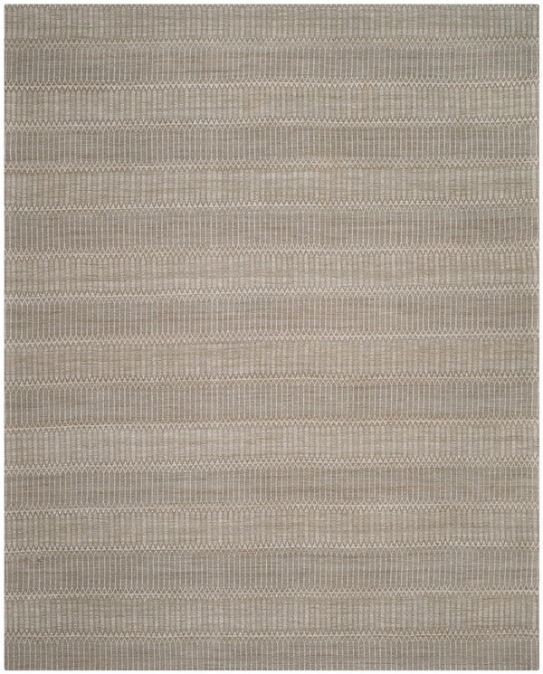 Safavieh Marbella 124 Hand Loomed Bamboo and Viscose Contemporary Rug MRB124E-3