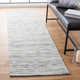 Safavieh Marbella 157 Hand Woven 80% Wool and 20% Cotton Contemporary Rug MRB157F-3