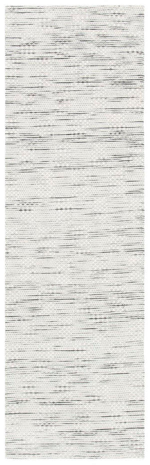 Safavieh Marbella 157 Hand Woven 80% Wool and 20% Cotton Contemporary Rug MRB157F-3
