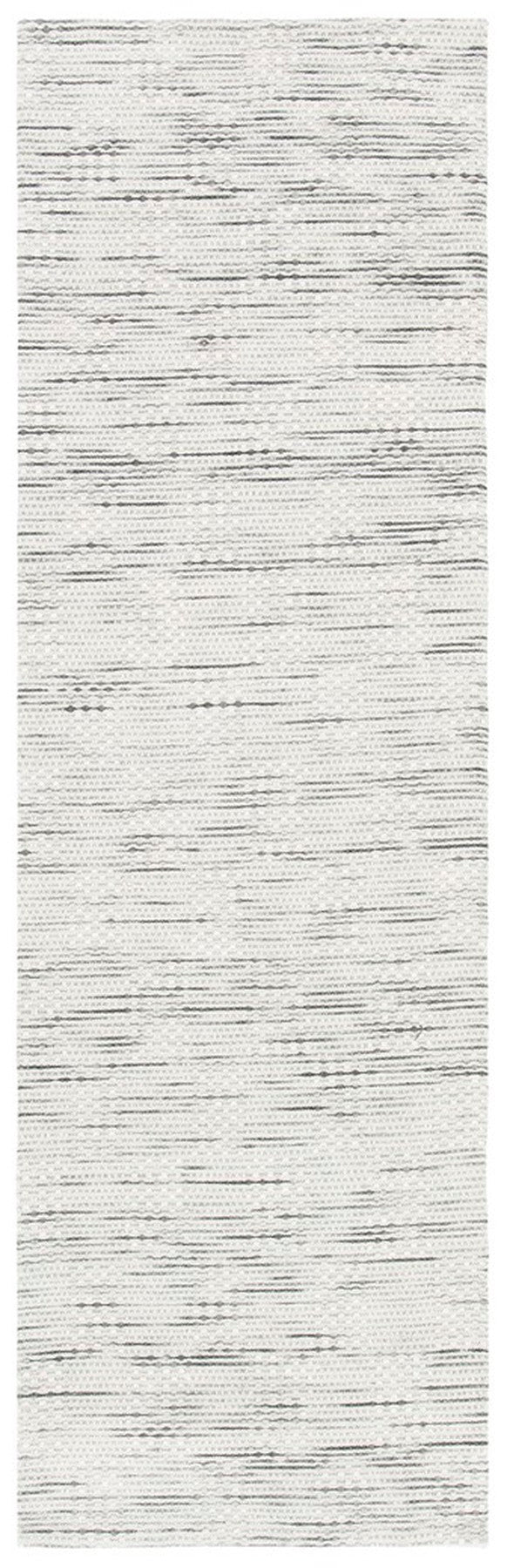Safavieh Marbella 157 Hand Woven 80% Wool and 20% Cotton Contemporary Rug MRB157F-3