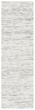 Safavieh Marbella 157 Hand Woven 80% Wool and 20% Cotton Contemporary Rug MRB157F-3