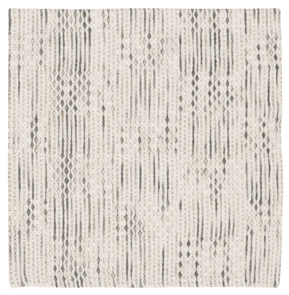 Safavieh Marbella MRB157 Hand Woven Rug