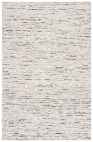 Safavieh Marbella 157 Hand Woven 80% Wool and 20% Cotton Contemporary Rug MRB157F-3