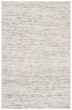 Marbella 157 Hand Woven 80% Wool and 20% Cotton Contemporary Rug