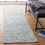 Safavieh Marbella 157 Hand Woven 80% Wool and 20% Cotton Contemporary Rug MRB157L-3