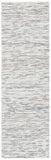 Safavieh Marbella 157 Hand Woven 80% Wool and 20% Cotton Contemporary Rug MRB157L-3