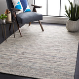 Safavieh Marbella 157 Hand Woven 80% Wool and 20% Cotton Contemporary Rug MRB157L-3