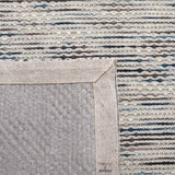 Safavieh Marbella 157 Hand Woven 80% Wool and 20% Cotton Contemporary Rug MRB157L-3