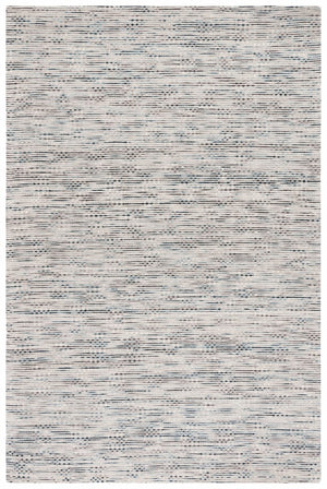 Safavieh Marbella 157 Hand Woven 80% Wool and 20% Cotton Contemporary Rug MRB157L-3