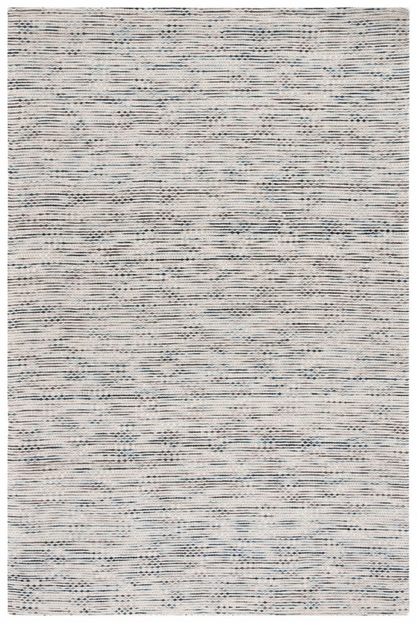 Safavieh Marbella 157 Hand Woven 80% Wool and 20% Cotton Contemporary Rug MRB157L-3