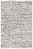 Safavieh Marbella 157 Hand Woven 80% Wool and 20% Cotton Contemporary Rug MRB157L-3