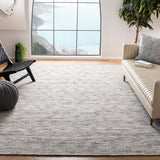 Safavieh Marbella 157 Hand Woven 80% Wool and 20% Cotton Contemporary Rug MRB157L-3