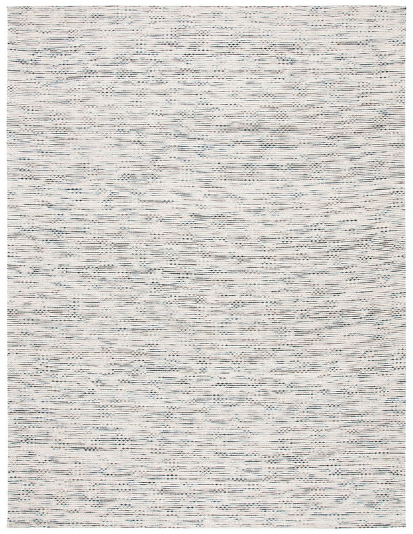 Safavieh Marbella 157 Hand Woven 80% Wool and 20% Cotton Contemporary Rug MRB157L-3