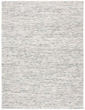 Safavieh Marbella 157 Hand Woven 80% Wool and 20% Cotton Contemporary Rug MRB157L-3