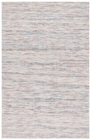 Safavieh Marbella 157 Hand Woven 80% Wool and 20% Cotton Contemporary Rug MRB157M-3