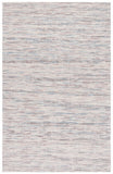 Safavieh Marbella 157 Hand Woven 80% Wool and 20% Cotton Contemporary Rug MRB157M-3