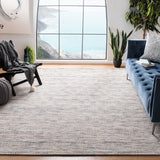 Safavieh Marbella 157 Hand Woven 80% Wool and 20% Cotton Contemporary Rug MRB157M-3