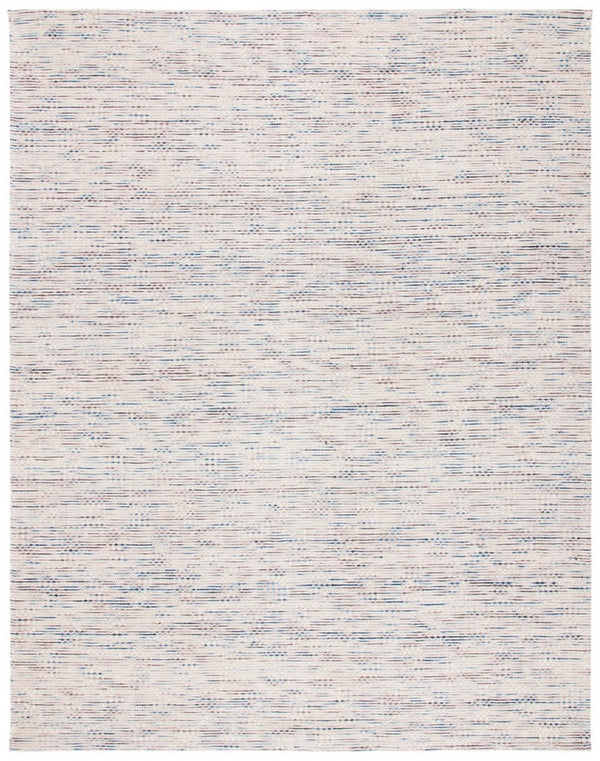 Safavieh Marbella 157 Hand Woven 80% Wool and 20% Cotton Contemporary Rug MRB157M-3