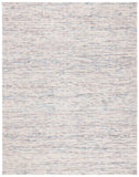 Safavieh Marbella 157 Hand Woven 80% Wool and 20% Cotton Contemporary Rug MRB157M-3