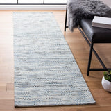 Safavieh Marbella 157 Hand Woven 80% Wool and 20% Cotton Contemporary Rug MRB157N-3