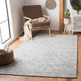 Safavieh Marbella 157 Hand Woven 80% Wool and 20% Cotton Contemporary Rug MRB157N-3