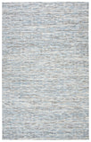 Safavieh Marbella 157 Hand Woven 80% Wool and 20% Cotton Contemporary Rug MRB157N-3