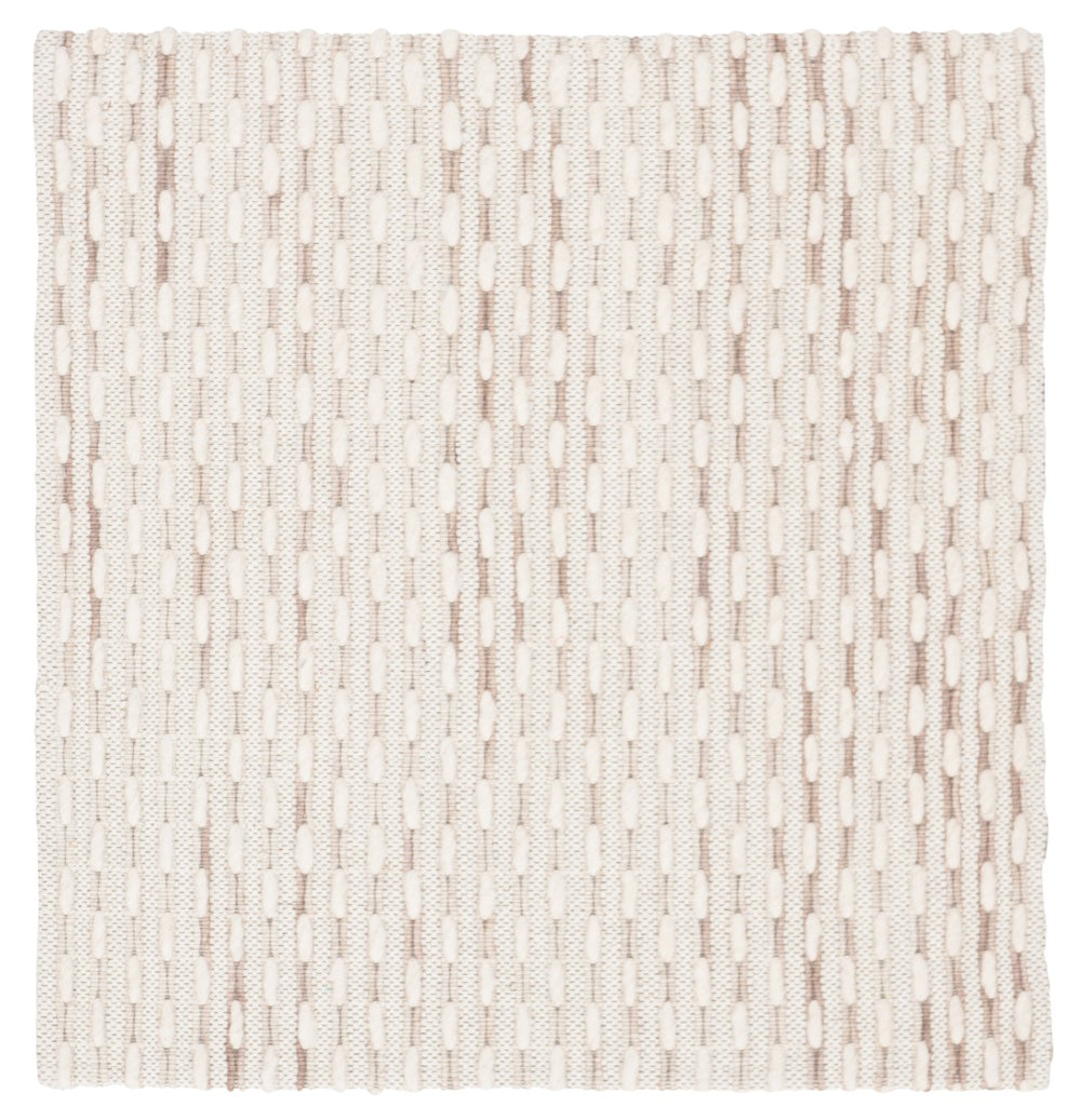 Safavieh Marbella MRB158 Hand Woven Rug