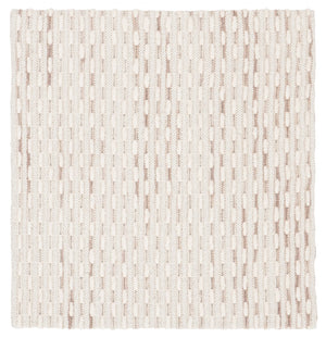 Safavieh Marbella MRB158 Hand Woven Rug